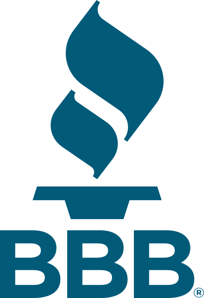 Company Logo 4