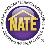 Company Logo 2