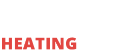 Allied Heating & AirLogo